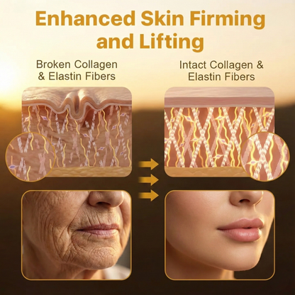 Apiluxe Bijengif anti-aging jeugdcrème