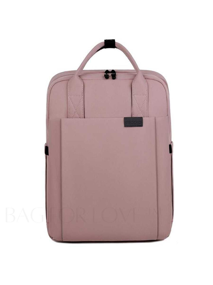 Nexor waterdichte laptoprugzak