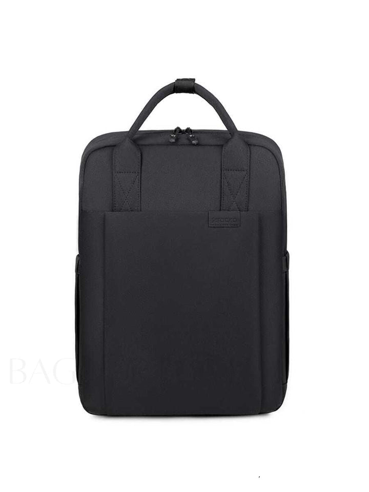 Nexor waterdichte laptoprugzak