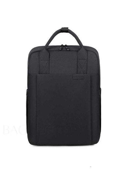 Nexor waterdichte laptoprugzak