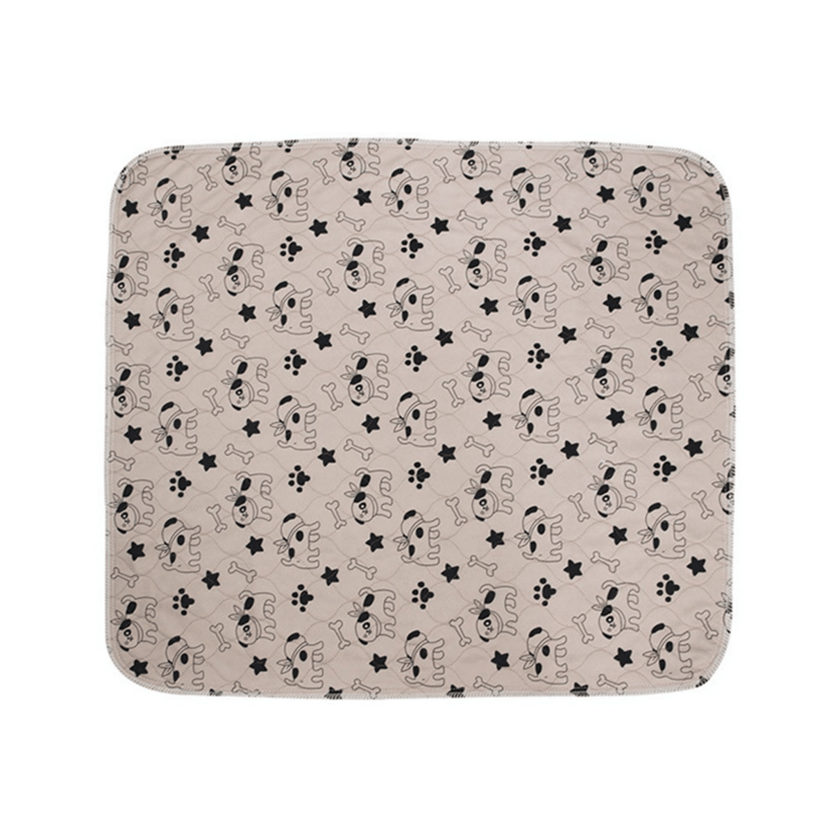 CleanPad herbruikbare plasmat