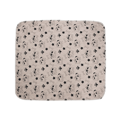 CleanPad herbruikbare plasmat