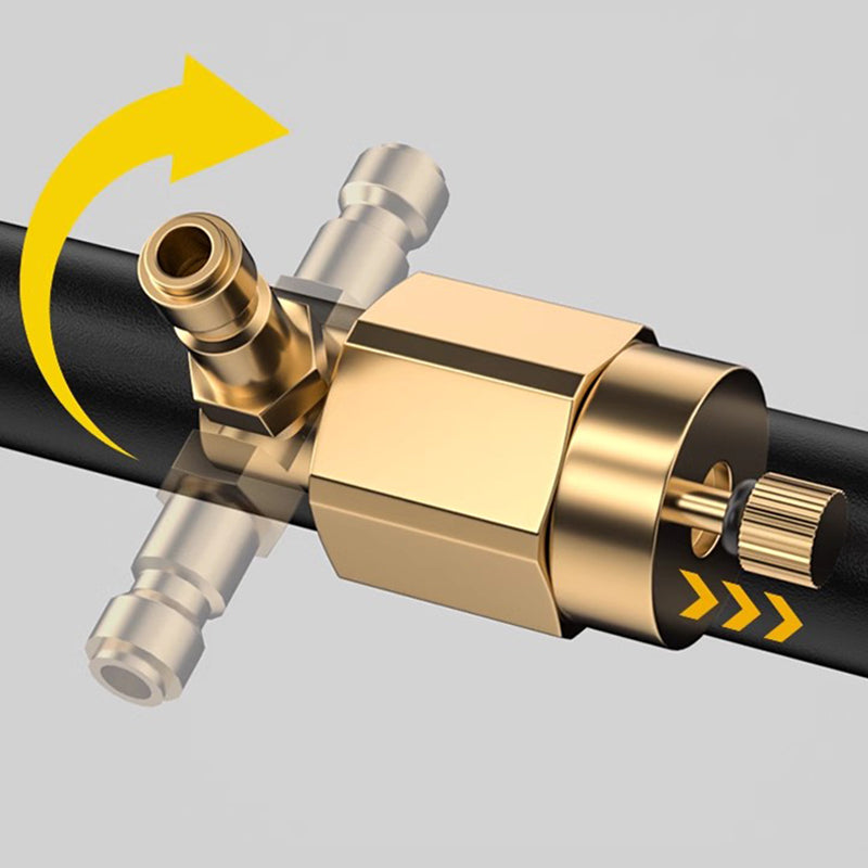 PowerSweep oppervlaktereiniger