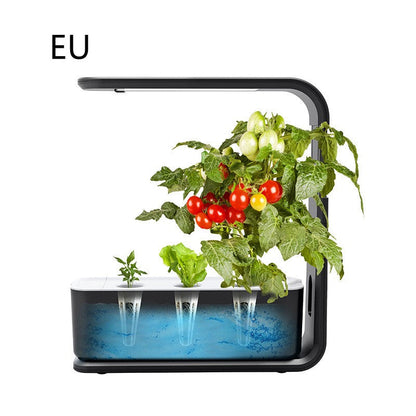 GreenBloom Hydro slim hydroponisch plantsysteem