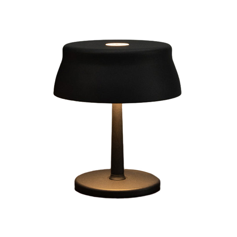 ShineLite draadloze LED tafellamp
