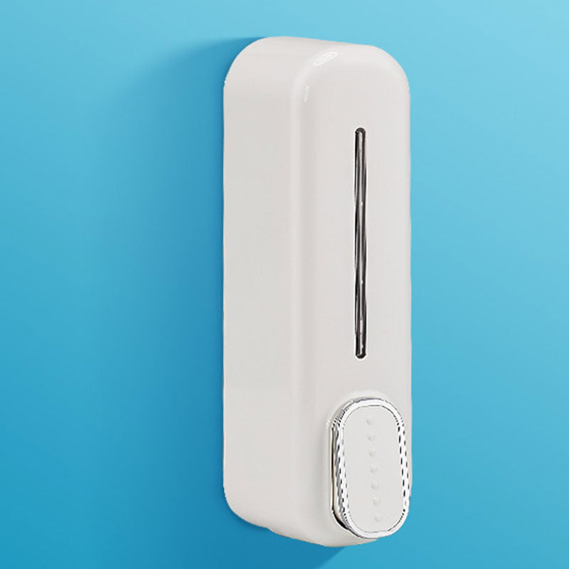 PureSense™ automatische zeepdispenser