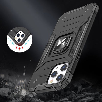 Wozinsky Ring Armor Case iPhone 13 Pro Max
