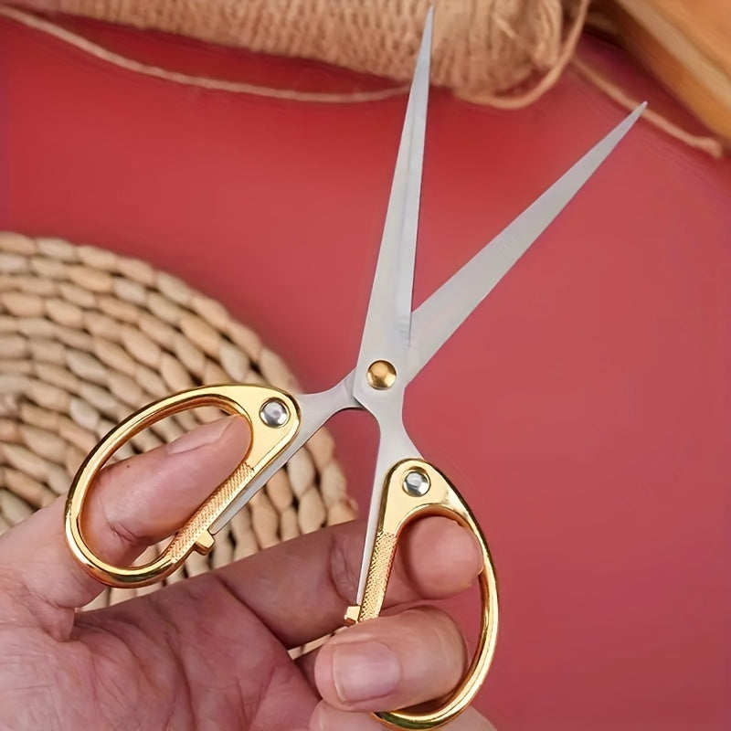 ProCut 3-delige multifunctionele scharenset