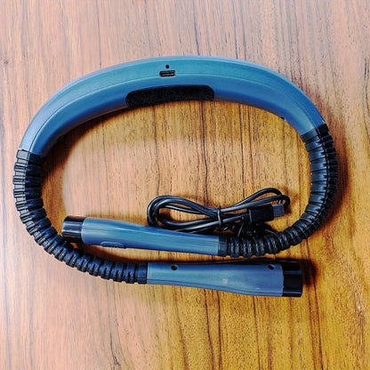 FlexBeam buigbare LED neklamp