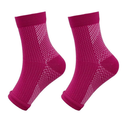 CompressPro compressiesokken
