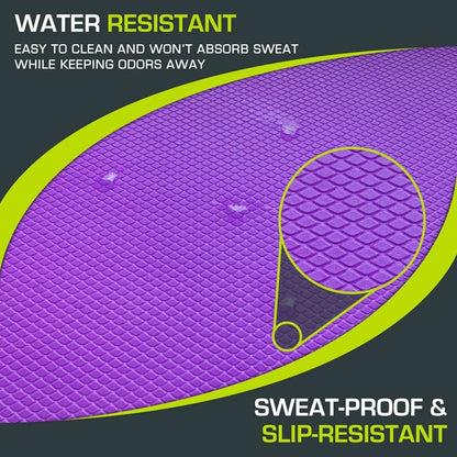 BalancePro antislip schuimmat