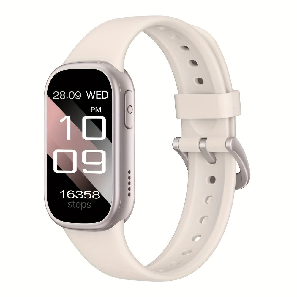 KidoTrack kinder smartwatch