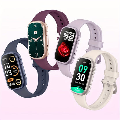 KidoTrack kinder smartwatch