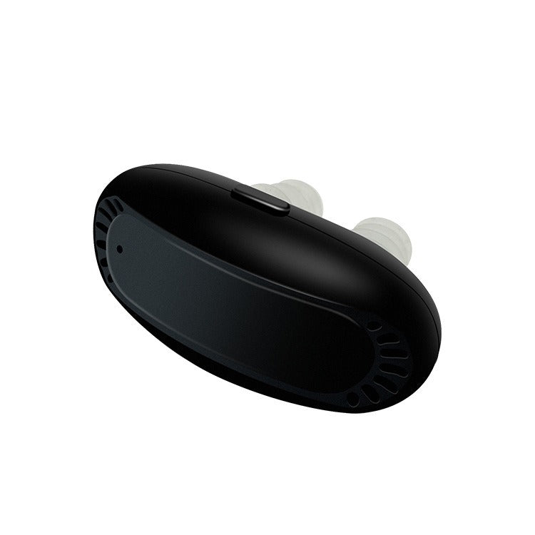 ClearBreathe infrarood anti-allergie neusapparaat