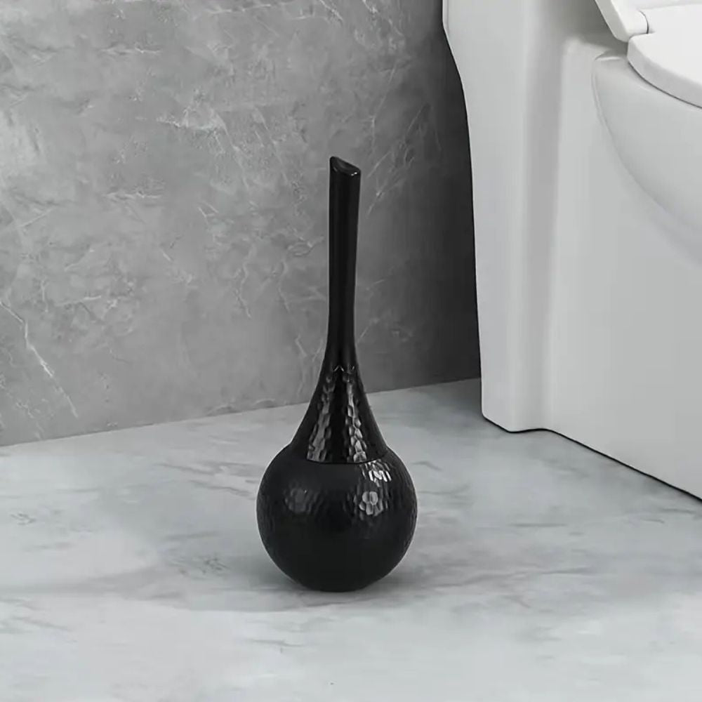Comodos Imperial Gleam luxe toiletborstel