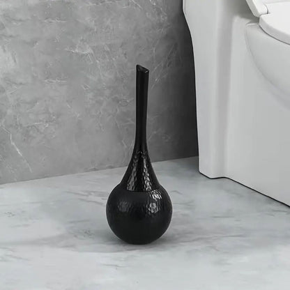 Comodos Imperial Gleam luxe toiletborstel