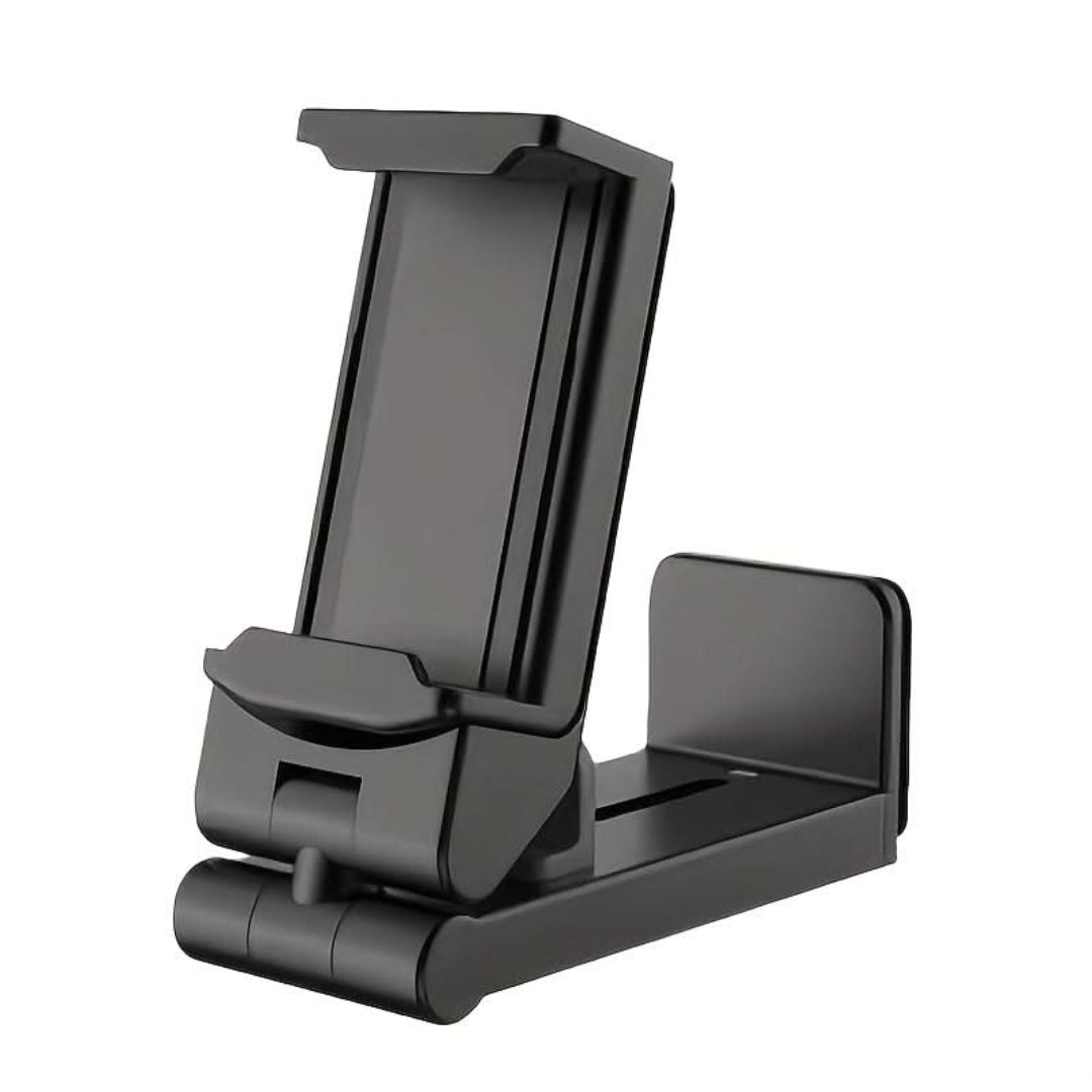 FlexTravel 360° verstelbare telefoonhouder