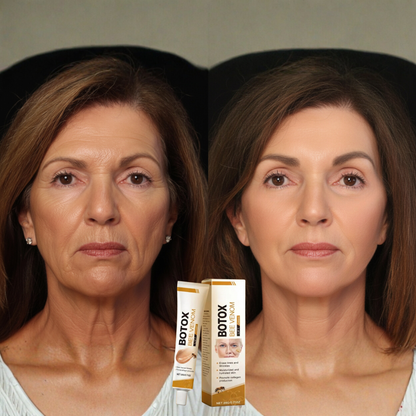 Apiluxe Bijengif anti-aging jeugdcrème