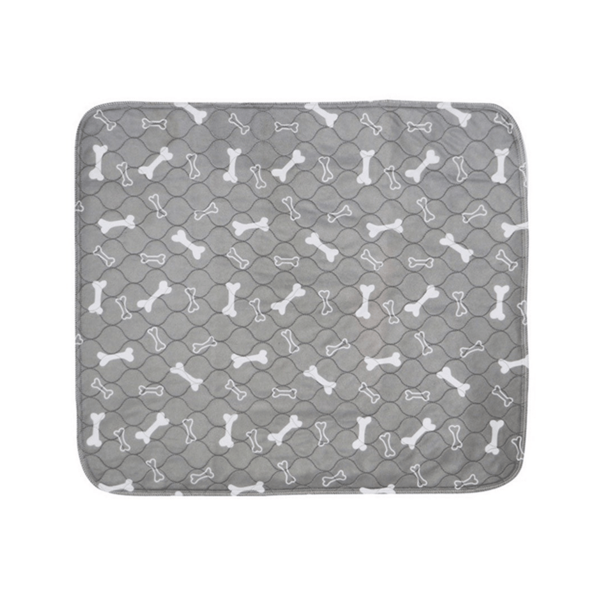 CleanPad herbruikbare plasmat