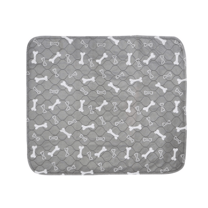 CleanPad herbruikbare plasmat