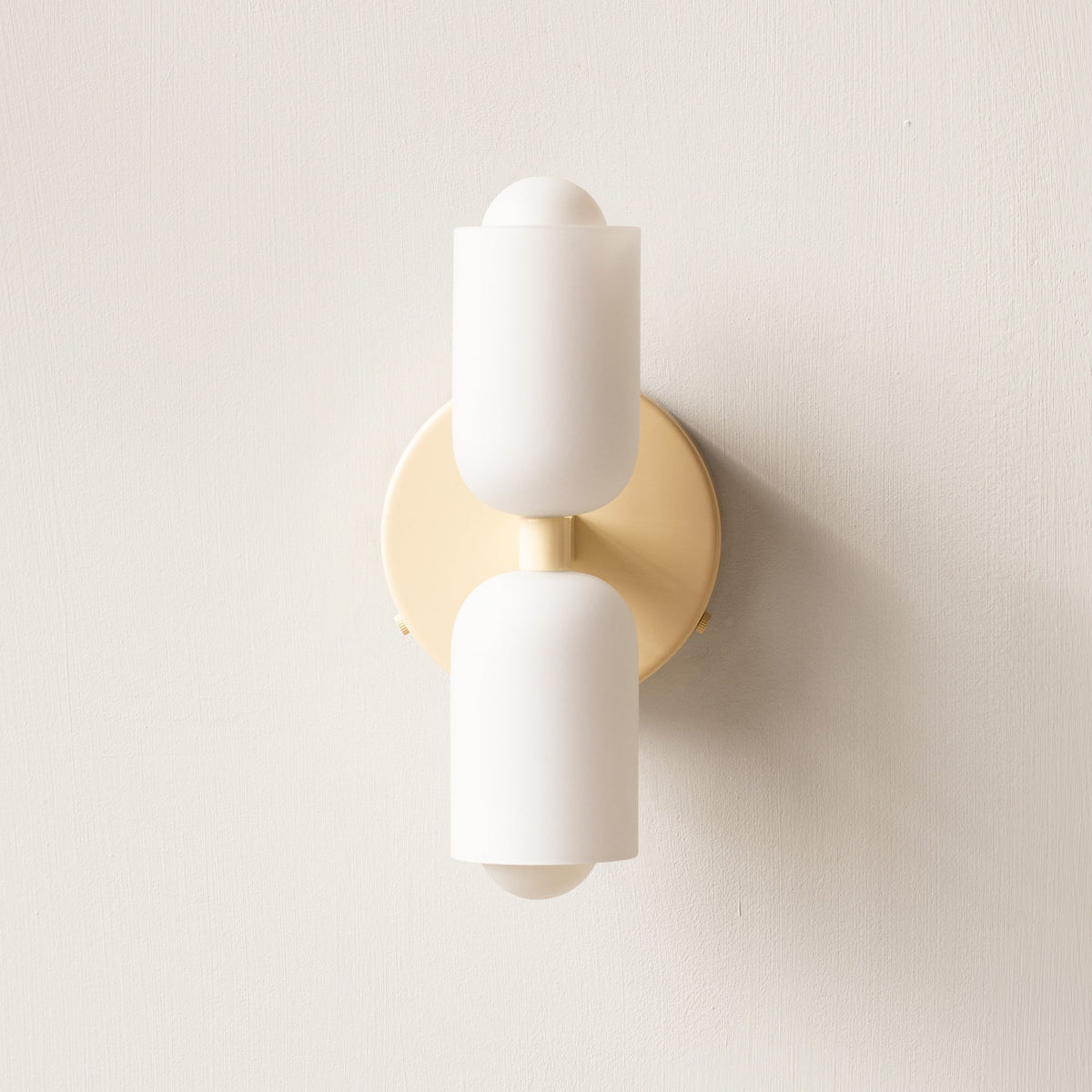 Lumio Döle moderne wandlamp