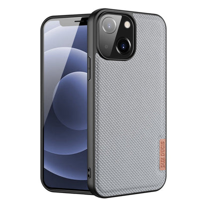 Dux Ducis Fino hoesje voor iPhone 13 Mini