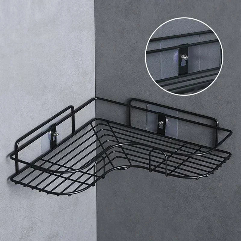 PlakGemak zelfklevende wandhaken