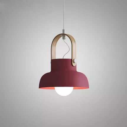 SMD Living moderne hanglamp