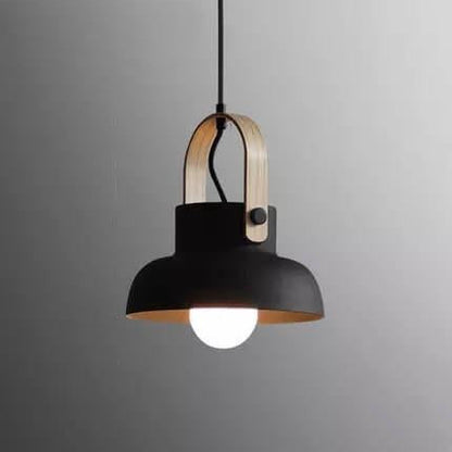 SMD Living moderne hanglamp