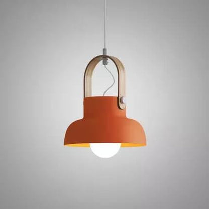 SMD Living moderne hanglamp