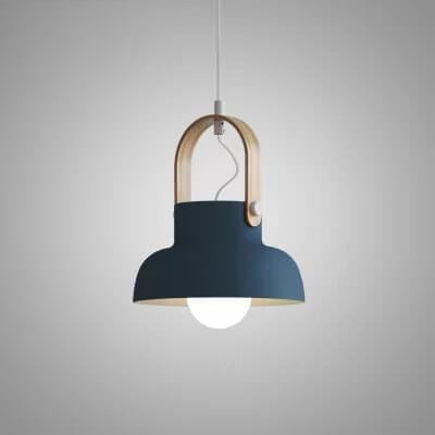 SMD Living moderne hanglamp
