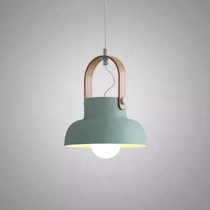 SMD Living moderne hanglamp