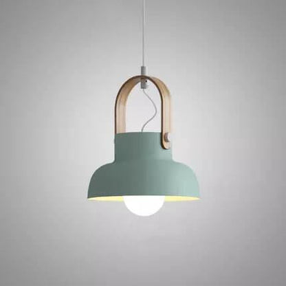 SMD Living moderne hanglamp