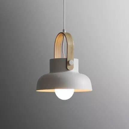 SMD Living moderne hanglamp