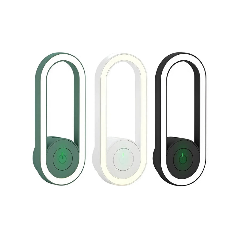 PestShield Ultrasone Ongedierteverjager