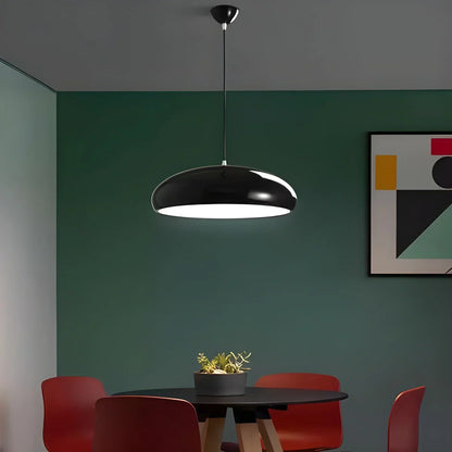 SMD Living moderne LED hanglamp