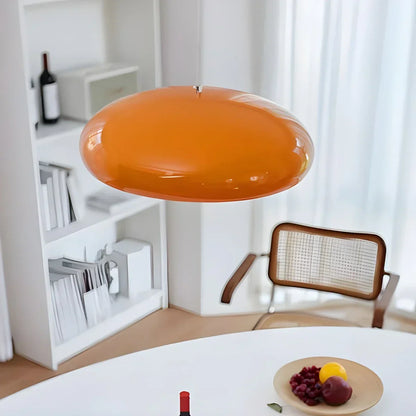 SMD Living moderne LED hanglamp