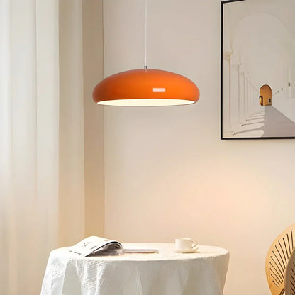 SMD Living moderne LED hanglamp