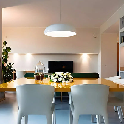 SMD Living moderne LED hanglamp