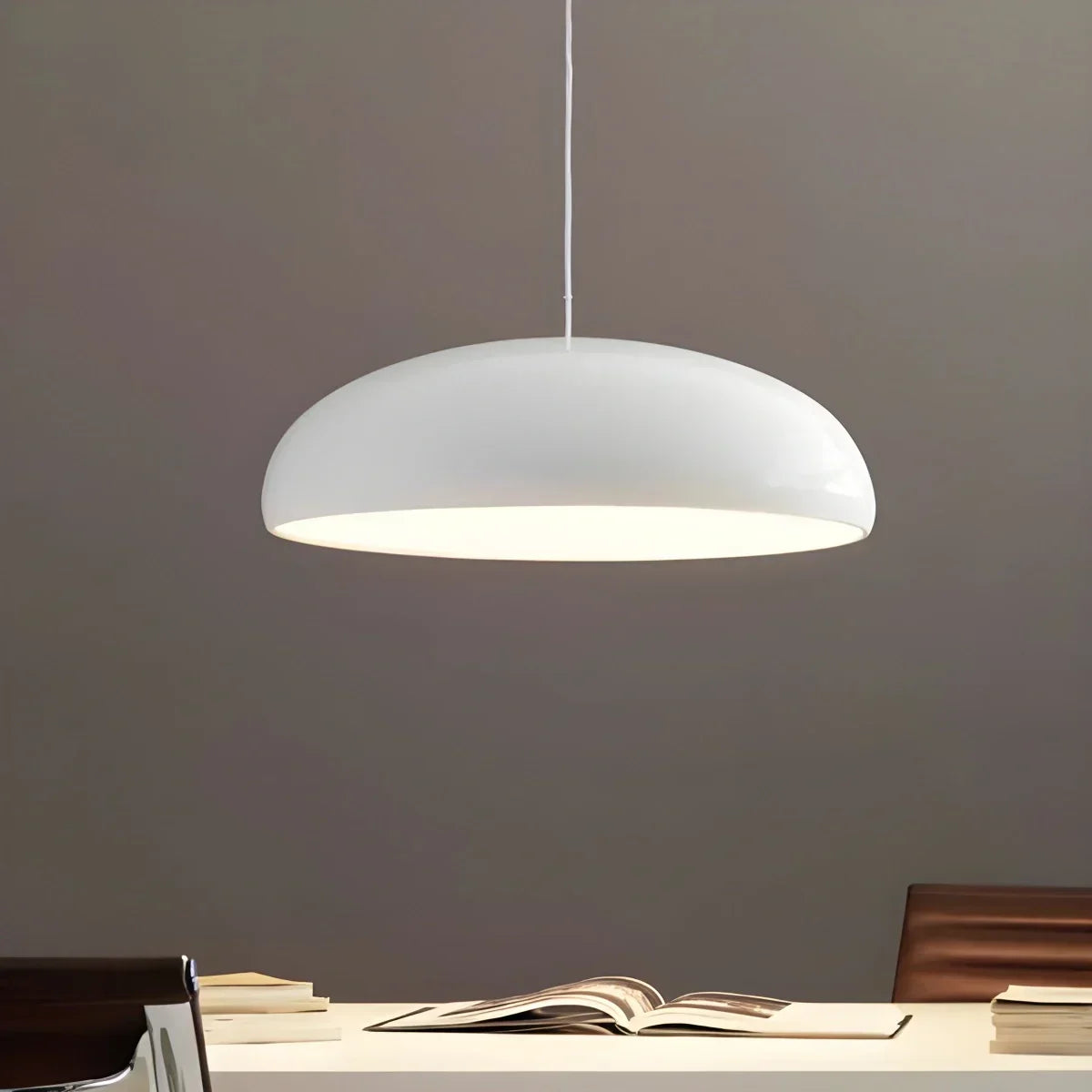 SMD Living moderne LED hanglamp