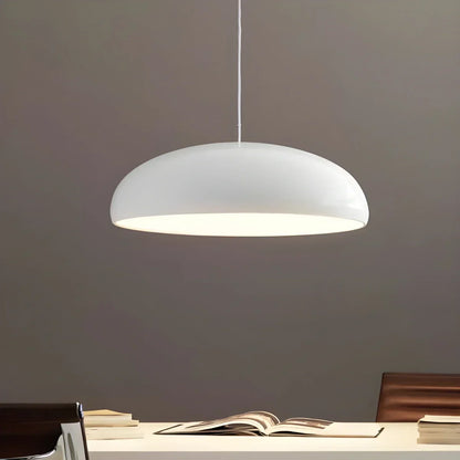 SMD Living moderne LED hanglamp