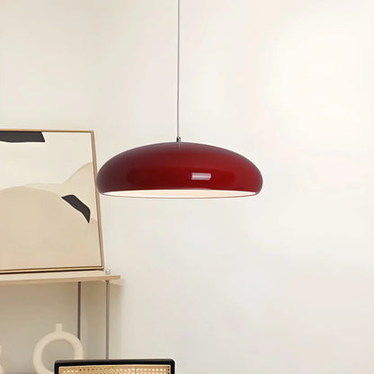 SMD Living moderne LED hanglamp