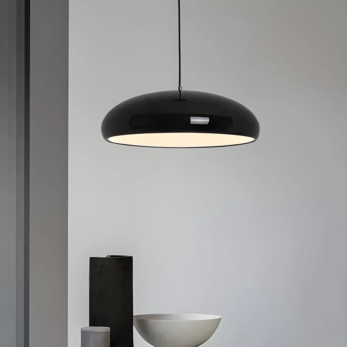 SMD Living moderne LED hanglamp