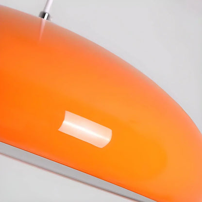 SMD Living moderne LED hanglamp