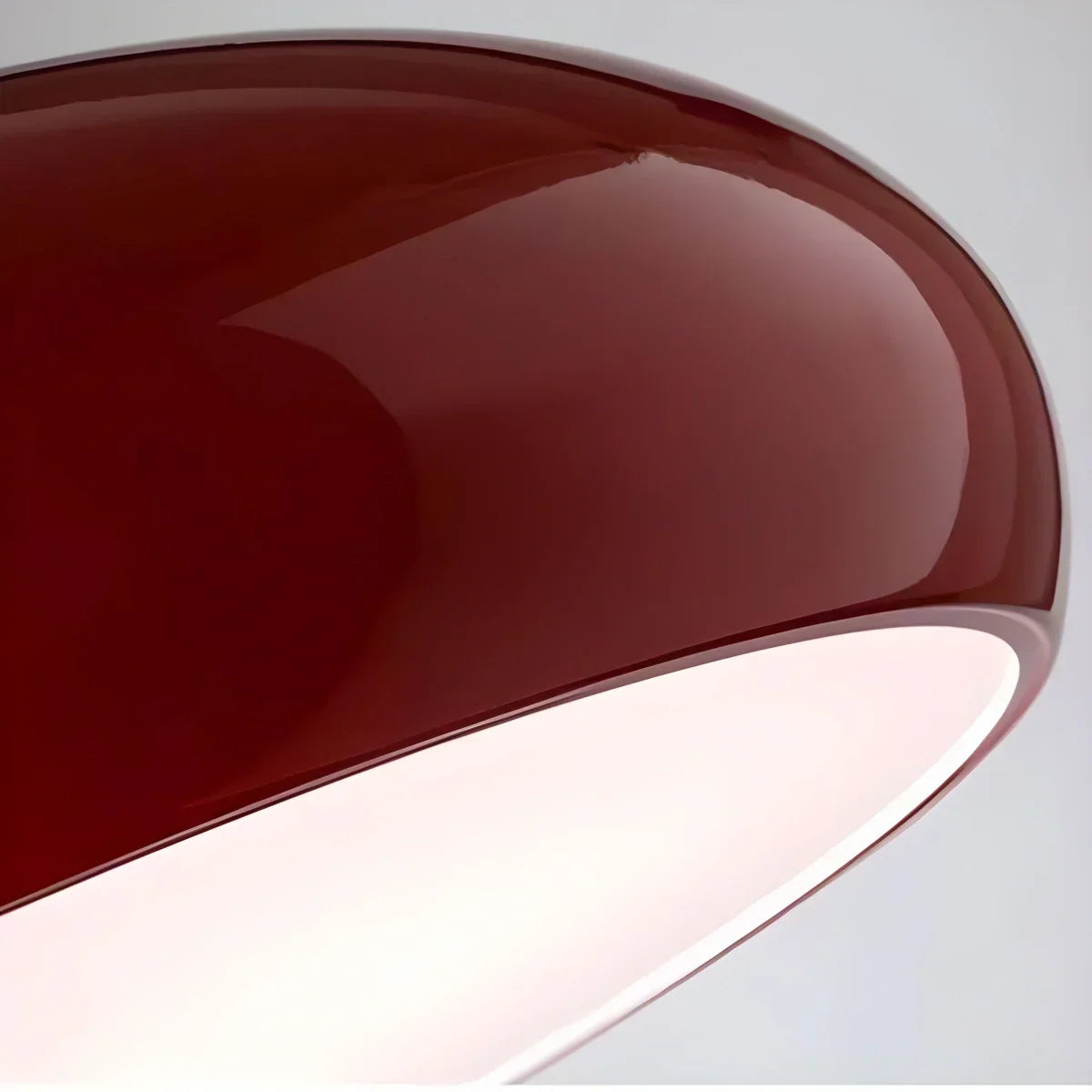 SMD Living moderne LED hanglamp