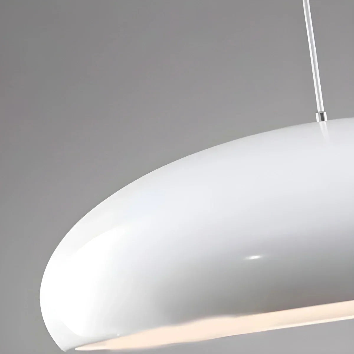 SMD Living moderne LED hanglamp