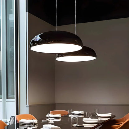 SMD Living moderne LED hanglamp