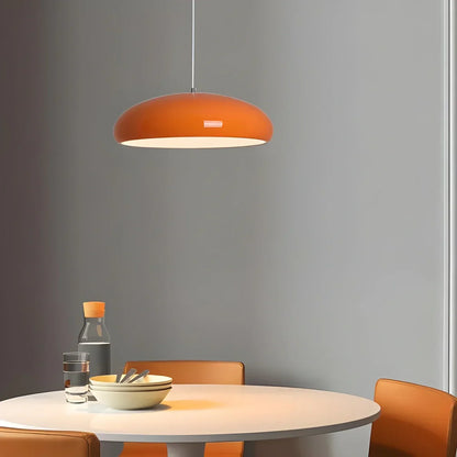 SMD Living moderne LED hanglamp