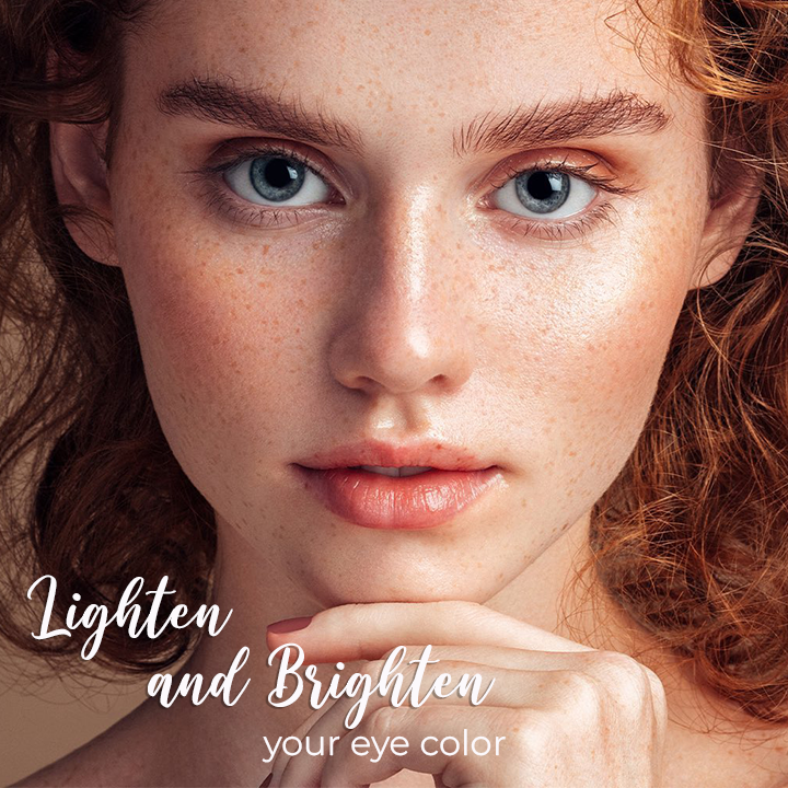 EyeCatcher hydraterende oogdruppels