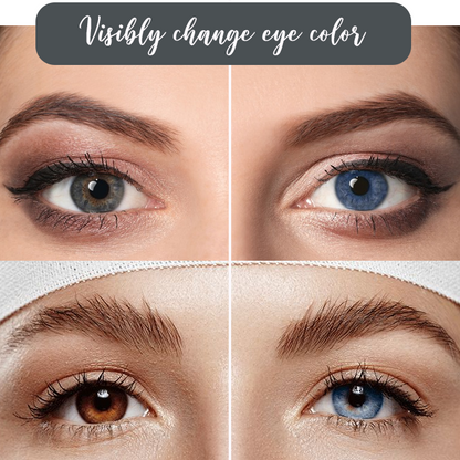 EyeCatcher hydraterende oogdruppels